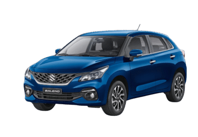 d4153a03-0c9d-4843-819e-2951237a4c9d d4153a03-0c9d-4843-819e-2951237a4c9d