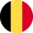 belgium