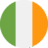 ireland