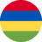 mauritius
