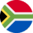 south-africa