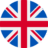 united-kingdom